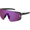 Lunettes Sweet Protection Ronin RIG Reflect - Matte Crystal Black Camo