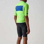 Maglia Maap System Pro Air - Verde