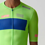 Maap System Pro Air trikot - Grun