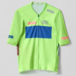 Maap System Pro Air jersey - Green