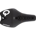 Prologo TGale TT CPC Tirox Saddle - Black