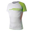 Maillot de corps Biotex Impact - Blanc