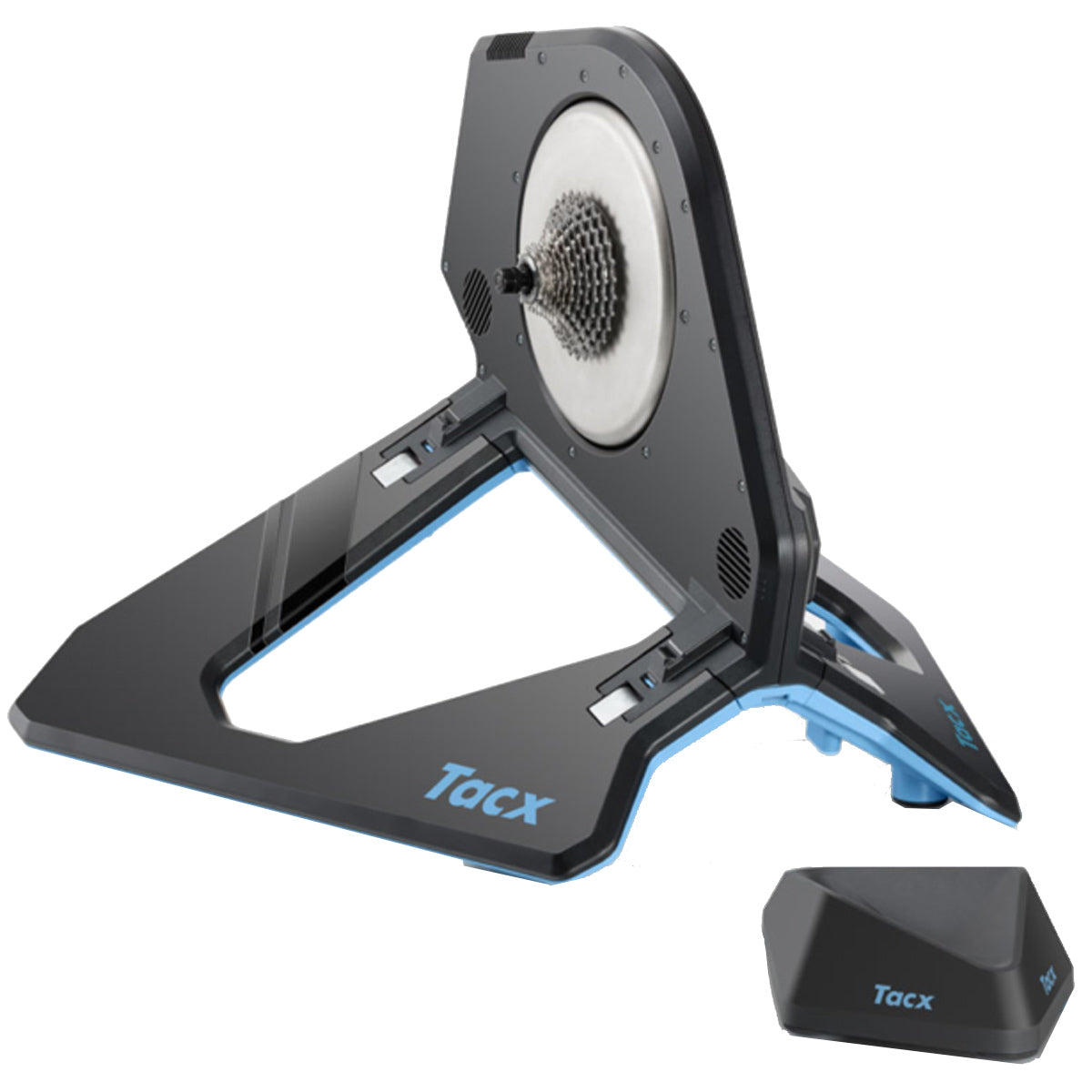 Rullo Tacx Neo 2T Smart