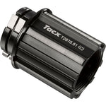 Corps de roue libre Tacx trainer T2075-51 - Campagnolo 