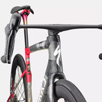 Specialized S-Works Tarmac SL8 - LTD Forward 50