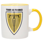 Tasse en ceramique Tour de France 2024 - Chrono