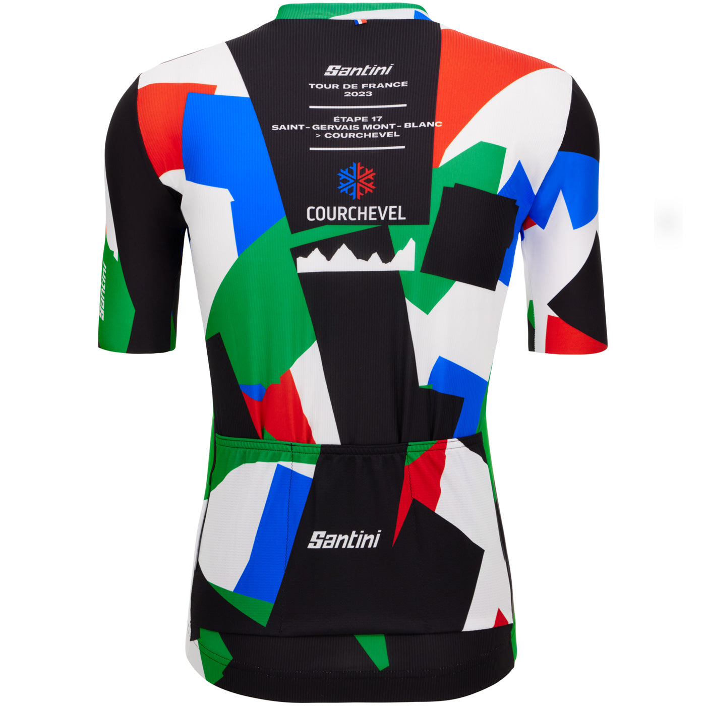 Eroica Mesh Jersey  Cycling fashion, Casual summer wear, Resort shirt