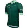 Maillot Verde Tour de France 2024 Fan Line