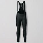 Maap Team Evo Cargo bib tight - Black