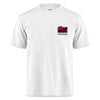 Gran Fondo Strade Bianche Sterrati T-Shirt