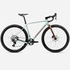 Orbea TERRA H30 1x - Blau