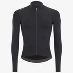 Maillot manches longues Pinarello Dogma - Noir