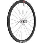 Dt Swiss ARC 1100 DI CL 38 wheels - Three Decade Limited