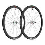 Dt Swiss ARC 1100 DI CL 38 wheels - Three Decade Limited