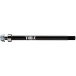 Pasador de enganche de remolque Thule Syntace M12 x 1,0 - 154/167mm