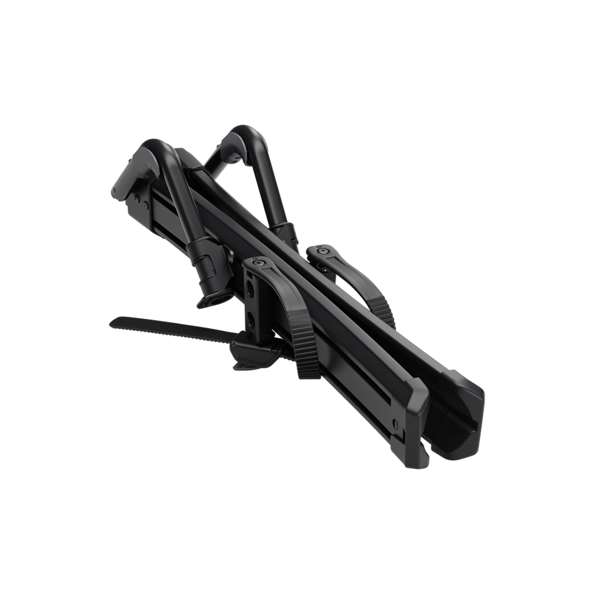 Adaptador adicional Thule EasyFold 3