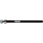 Axe traversant pour remorque Thule Syntace (M12 x 1.0) - 169/184mm