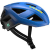 Lazer Tonic KinetiCore Tour de France helmet - Maillot Jaune