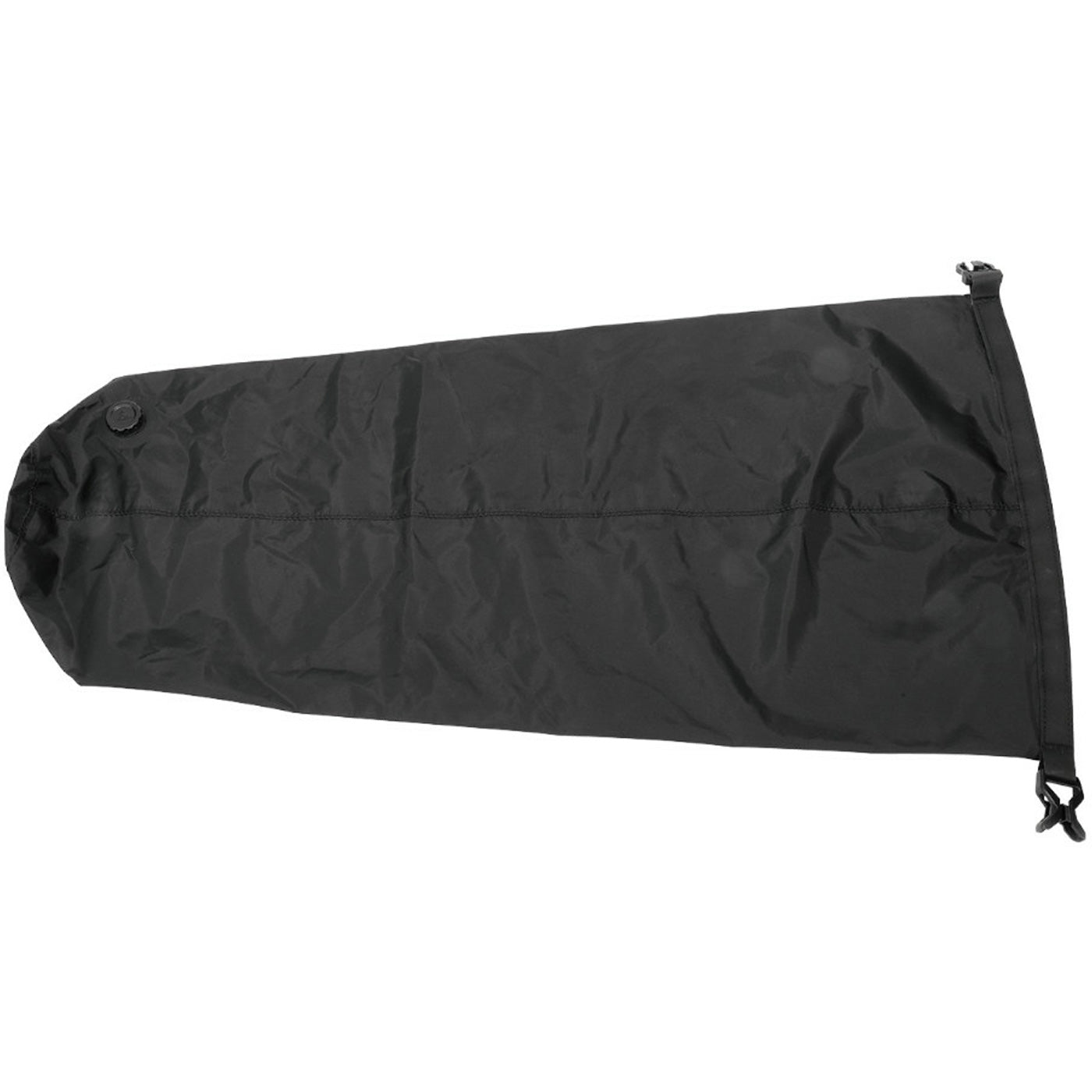 Waterproof bag for Topeak BackLoader 15 L | All4cycling