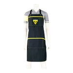 Topeak Pro Work Apron