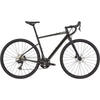 Cannondale Topstone 1 - Grigio