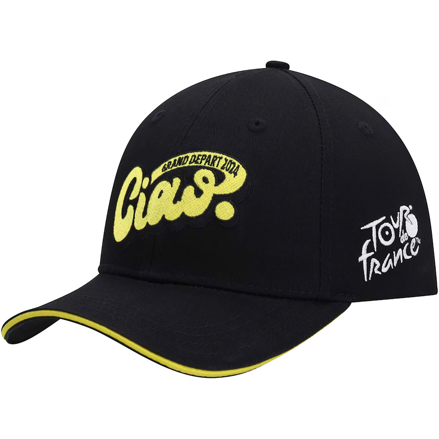 Gorra Tour de France - Florence