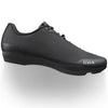 Fizik Tempo Beat shoes - Black