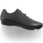 Chaussures Fizik Tempo Beat - Noir