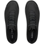 Fizik Tempo Beat shoes - Black