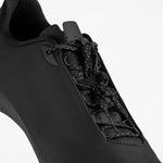 Fizik Tempo Beat schuhe - Schwarz