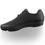 Fizik Tempo Beat schuhe - Schwarz