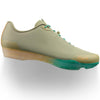 Chaussures Fizik Tempo Beat - Vert