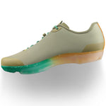 Fizik Tempo Beat shoes - Green