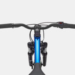 Cannondale Trail 20 Kids  - Azul