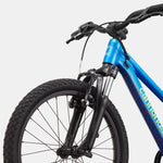 Cannondale Kids Trail 20 - Blu