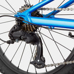 Cannondale Trail 20 Kids  - Azul