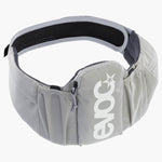 Evoc Trail Belt beutel - Grau