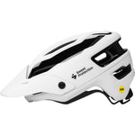 Casco Sweet Protection Trailblazer Mips - Bianco