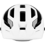 Casco Sweet Protection Trailblazer Mips - Bianco