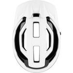 Casco Sweet Protection Trailblazer Mips - Bianco