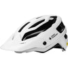 Casco Sweet Protection Trailblazer Mips - Bianco