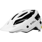 Casco Sweet Protection Trailblazer Mips - Bianco