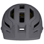 Casco Sweet Protection Trailblazer Mips - Grigio