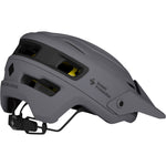 Casco Sweet Protection Trailblazer Mips - Grigio