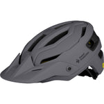 Casco Sweet Protection Trailblazer Mips - Grigio