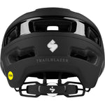 Casco Sweet Protection Trailblazer Mips - Nero