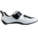 Northwave Tribute Carbon Schuhe - Weiss