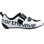 Northwave Tribute Carbon Schuhe - Weiss