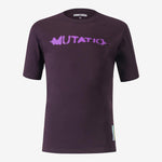 T-shirt niño Maratona Dles Dolomites - Enel 2024