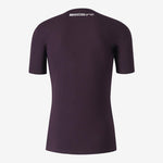T-Shirt bambino Maratona Dles Dolomites - Enel 2024